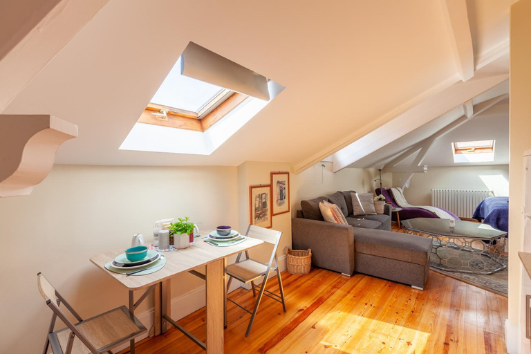 Others 5, Sky Accommodations family Studios and Suites, Coimbra