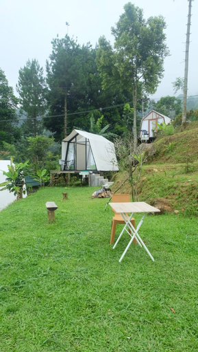 Scenery 17