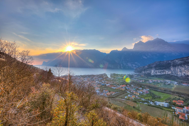 Others 2, Villa Panorama with private pool - Happy Rentals, Trento