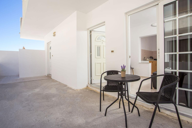 Others 4, Anastasia Private Pool Apartment, South Aegean