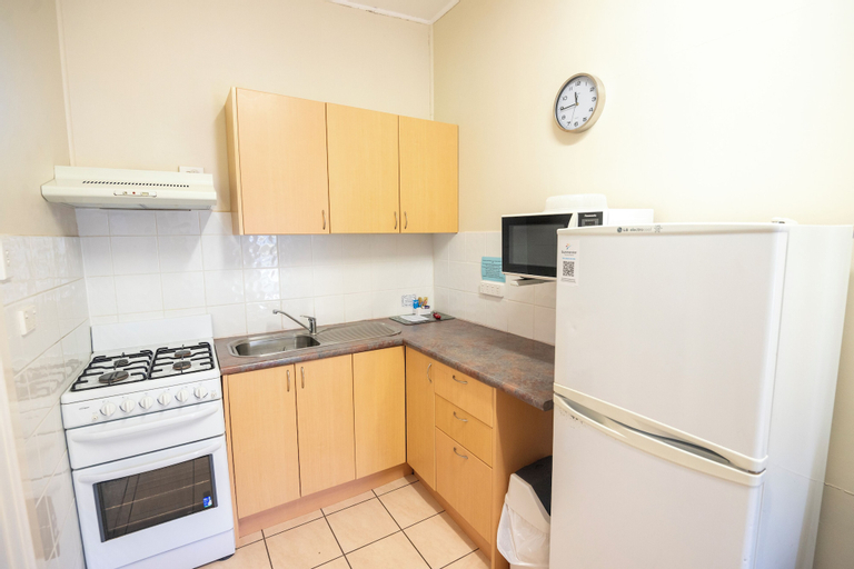Dining Room 5