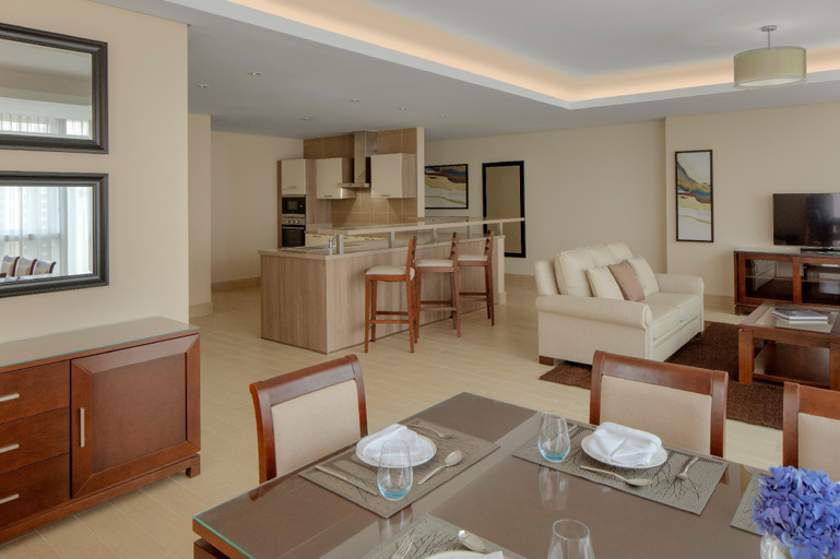 Dining Room 20