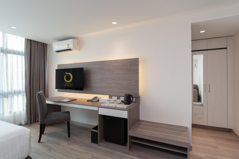 Bedroom 23