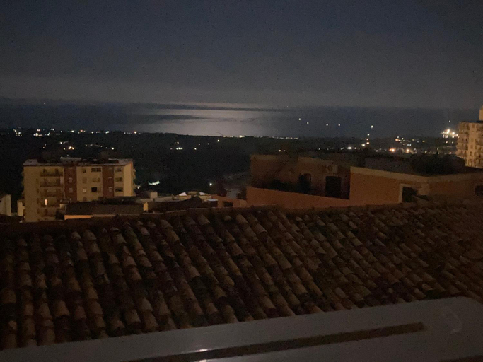 Others 5, DAREB HOME vista mare, Agrigento