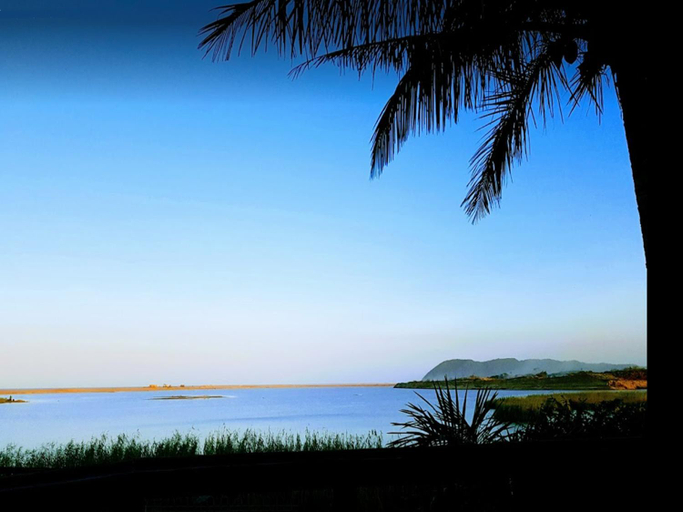 Scenery 12