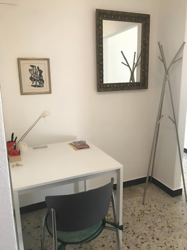 Business center, Locarno: appartamento in zona residenziale, Locarno
