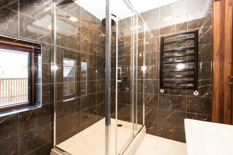 Others 2, Apartamentai Pas Kaju senamiestyje salia botanikos parko, Palangos
