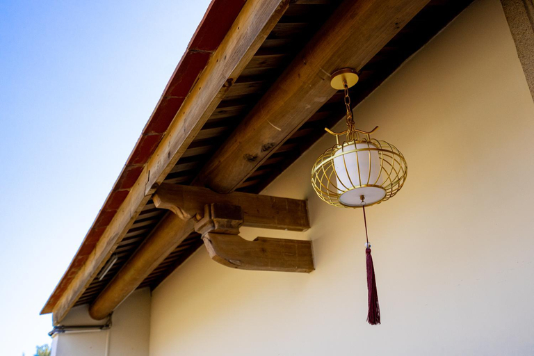 Others 4, Kinmenhouse Villa No 7, Kinmen