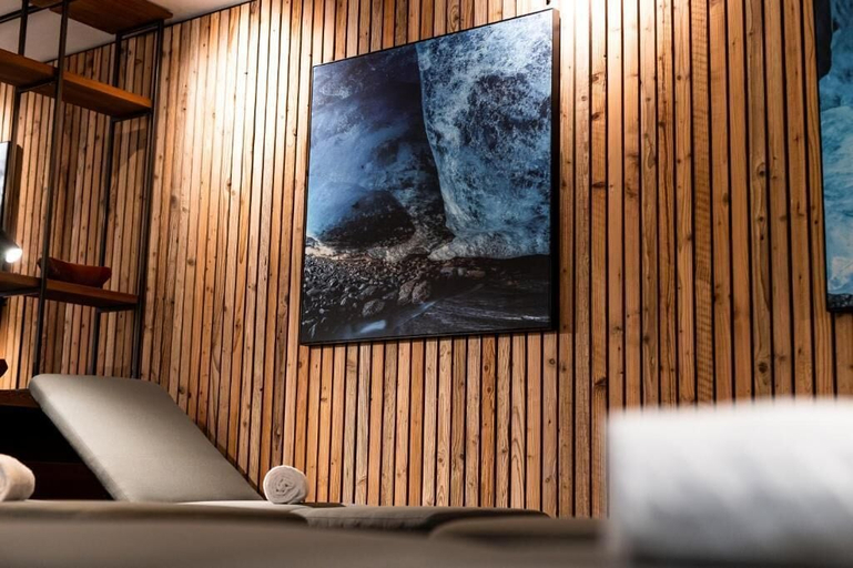 Bedroom 4, Wildkogel Resorts - Das Neukirchen, Zell am See