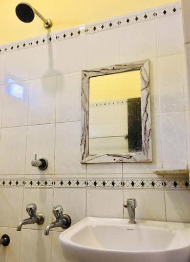 Bathroom 5