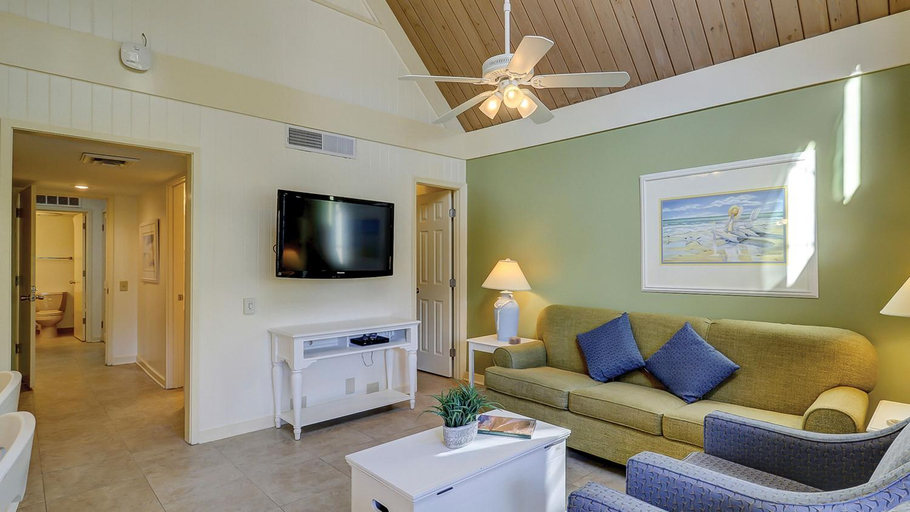 Others 4, The Village Palmetto Dunes, Beaufort