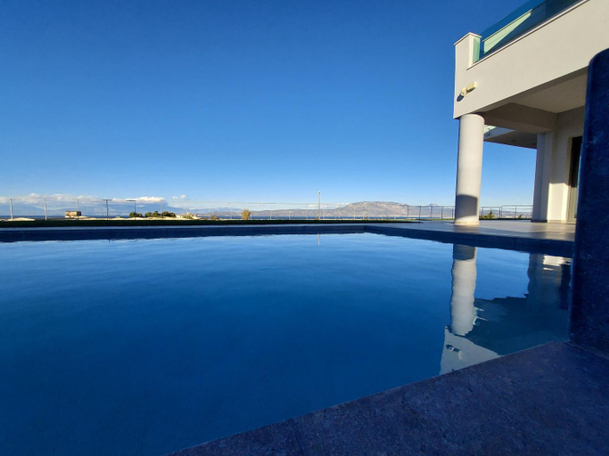 Others 3, Maria Luxury Villa, Peloponnese