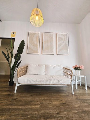 Others 5, Hotel Casa Dalia by Blossom Hotels, Málaga