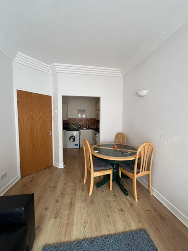 Others 4, Entire Apartment in Heart of Dublin, Dublin