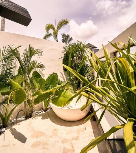 Others 5, Villa Claudia Bali, Badung