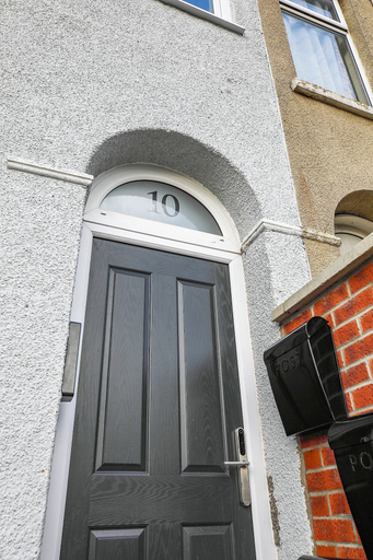 Exterior & Views, TYME Suites on Humber, Lincolnshire