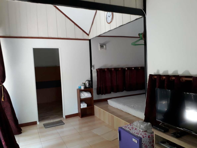 Others 3, Khum Charoen Homestay, Han Kha