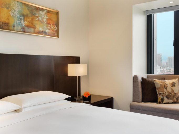 Bedroom 23