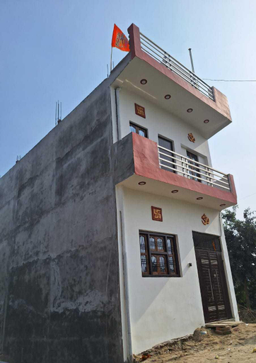 Others 5, Hotel O Home Sita Ram Palace, Faizabad