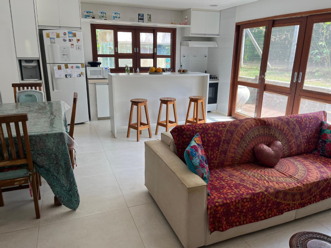 Others 5, Suites Amma Noronha, Fernando de Noronha
