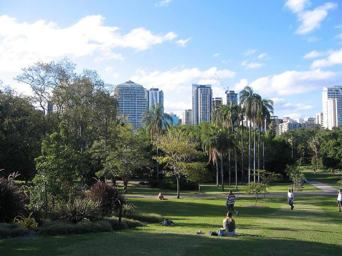 Scenery 11