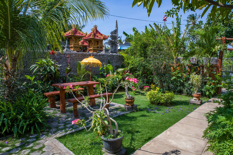 Scenery 2