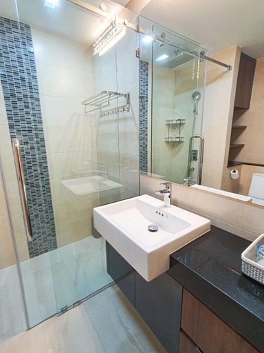 Bedroom 5, E263 Escape Beach House, Klaeng