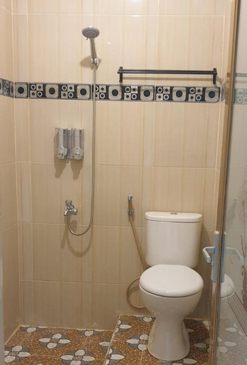 Others 5, Alexandria12 Guest House, Lombok
