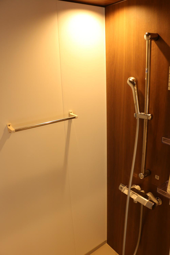 Bathroom 3, GLANSTELLA CABIN Fujiyamanakako, Yamanakako
