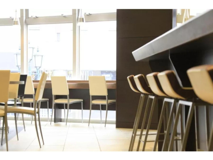 Others 3, R&B HOTEL HACHIOJI - Vacation STAY 38819v, Hachiōji