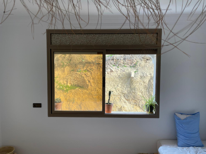 Others 3, JUNGLE surf HOUSE, Agadir-Ida ou Tanane