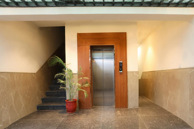 Others 5, Perfect Plus just 5 mins walk to Golden Temple, Amritsar