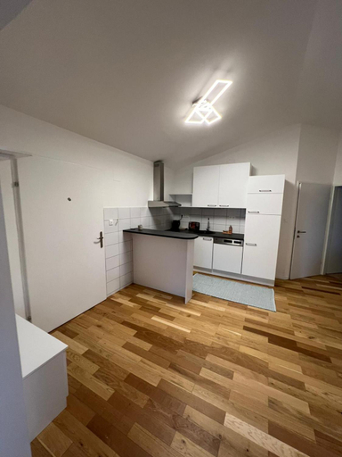 Others 2, Pannonia Appartements, Oberwart