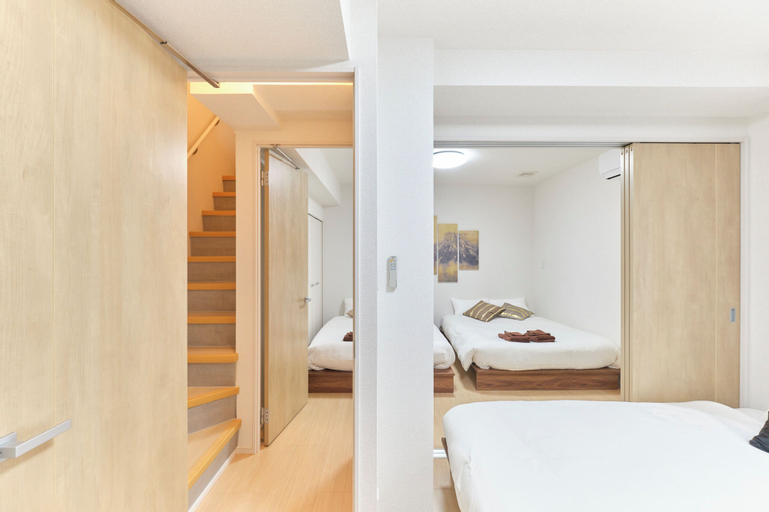 Bedroom 14