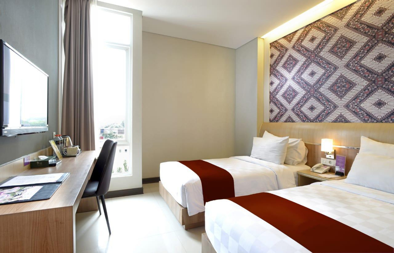 Bedroom 20