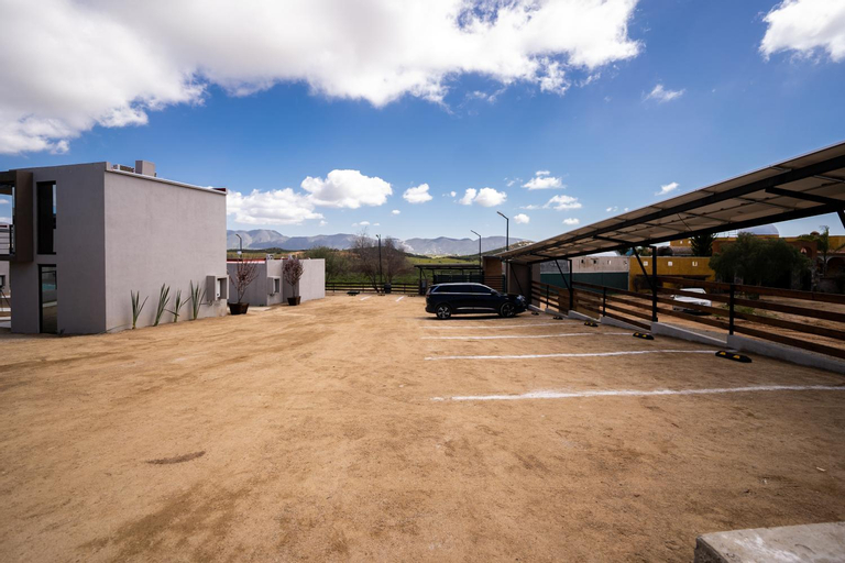 Others 5, Villa Sophia Valle de Guadalupe, Ensenada