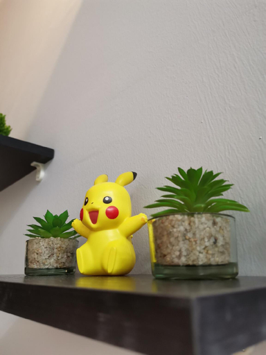 Others 5, Casa Apartment @ Ipoh 【Ipoh Homestay】, Kinta