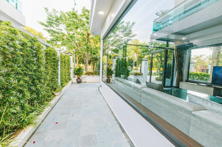 Others 2, Villa Centrel FLC Sam Son Vi Tri Gan Bai Bien, Sầm Sơn