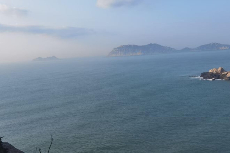 Others 5, 37 Degree Grey Homestay in Wenzhou, Wenzhou