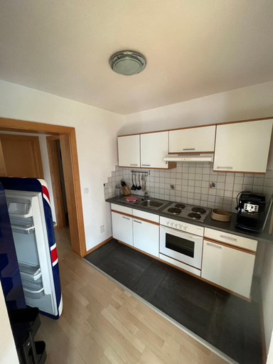 Others 5, Armelen Villa, Imst