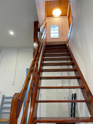 Others 3, Apartmany Modry Dom, Nové Zámky