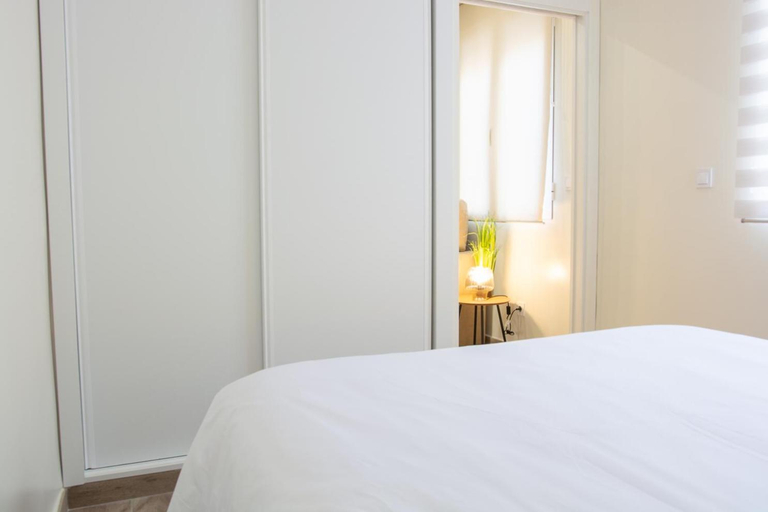 Others 4, AP HOTEL NAVAS, Alicante