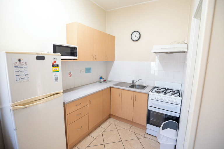 Dining Room 7