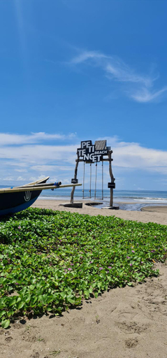 Others 4, Rumah Hadeka Petitenget, Badung