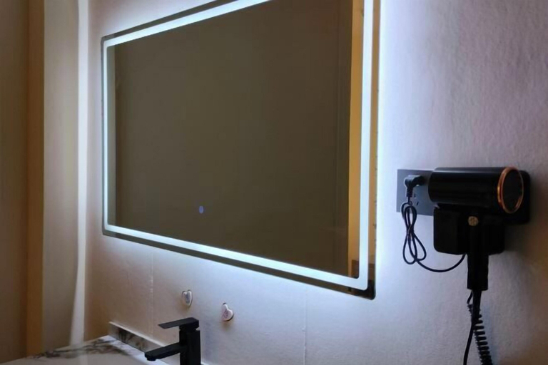 Bedroom 13