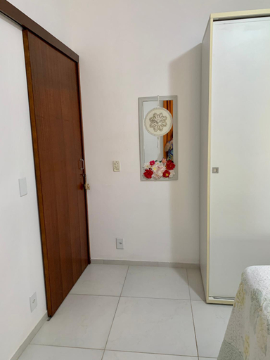 Others 5, Casa de Ferias para sua Familia e seu Pet!, Itatiaia