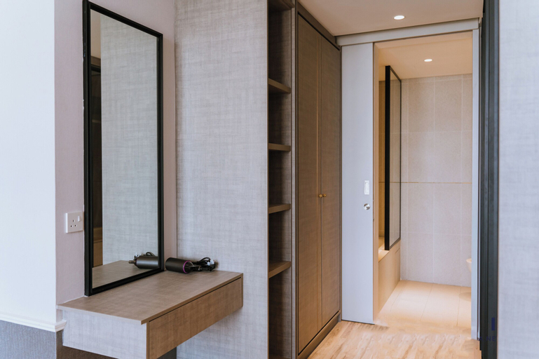 Bathroom 5