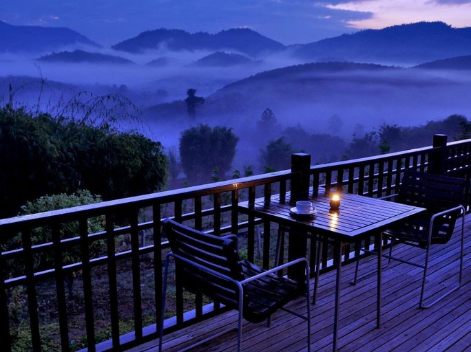 Scenery 2