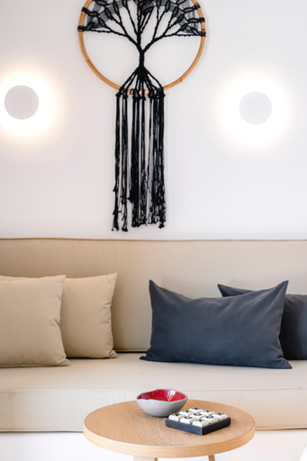 Others 4, Hyperion Villa by LLB Mykonos, South Aegean