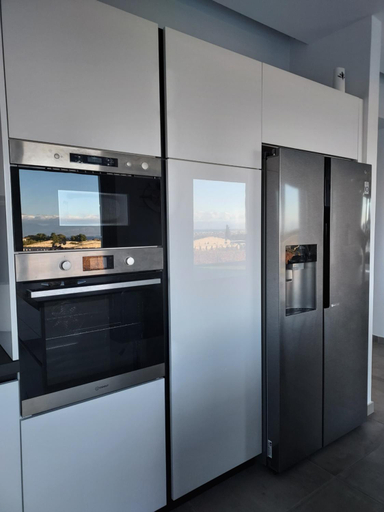 Others 4, Maria Luxury Villa, Peloponnese